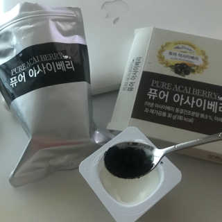 데본킴언니님이 올린 리뷰 사진 3