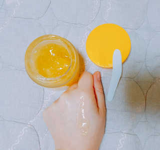 이은진님이 올린 리뷰 사진 1