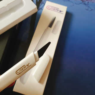 IS2UL님이 올린 리뷰 사진 2
