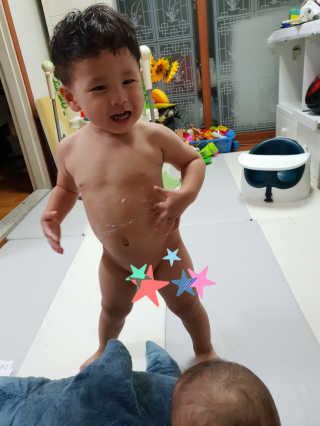 윤건주님이 올린 리뷰 사진 2