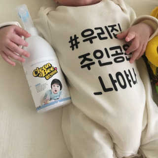 김민선님이 올린 리뷰 사진 2
