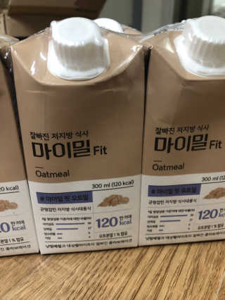 flowerblooming님이 올린 리뷰 사진 2