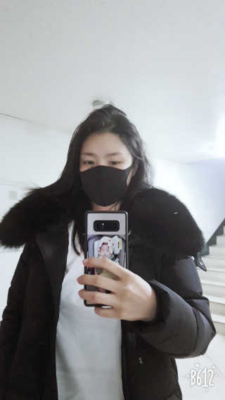 불닭볶으망님이 올린 리뷰 사진 2
