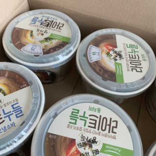 졍이님이 올린 리뷰 사진 2