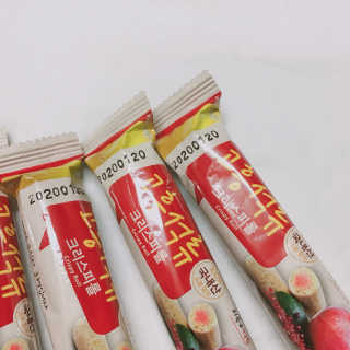 프로밍님이 올린 리뷰 사진 3