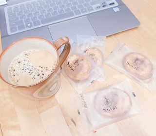 아삼맘님이 올린 리뷰 사진 3