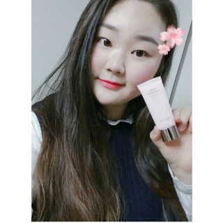 라엘렌님이 올린 리뷰 사진 1