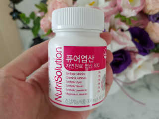 Jiively님이 올린 리뷰 사진 2