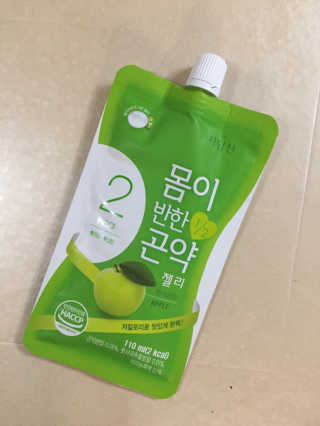 horim님이 올린 리뷰 사진 2