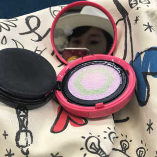 연쥬연쥬님이 올린 리뷰 사진 1