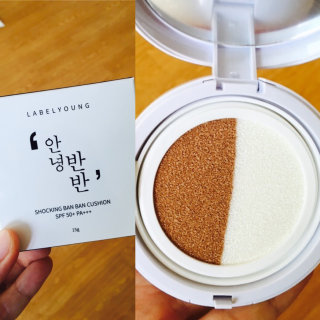 daisyhaha님이 올린 리뷰 사진 1