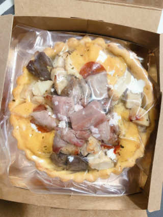 촤촤님이 올린 리뷰 사진 2