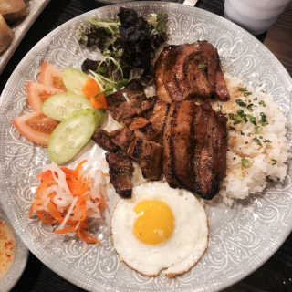 옥린이님이 올린 리뷰 사진 3