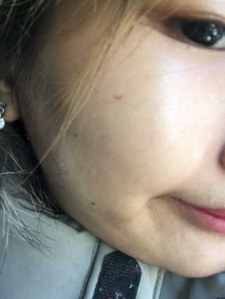 또효니님이 올린 리뷰 사진 1