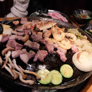 클로이님이 올린 리뷰 사진 2