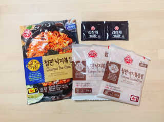 진콩콩님이 올린 리뷰 사진 4