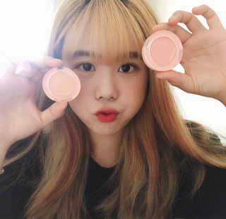 졍이님이 올린 리뷰 사진 4