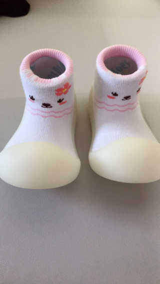 삥이님이 올린 리뷰 사진 3