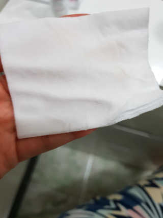 늘별님이 올린 리뷰 사진 3