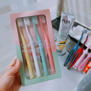 띠아모님이 올린 리뷰 사진 1