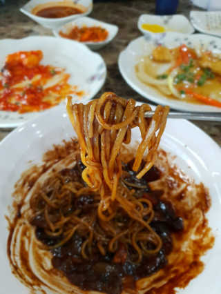 아뉸님이 올린 리뷰 사진 4