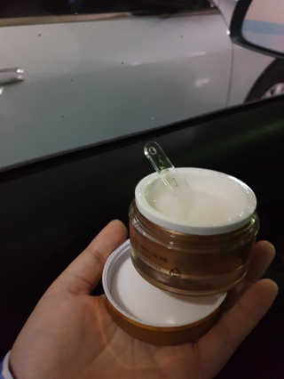 하린님이 올린 리뷰 사진 3