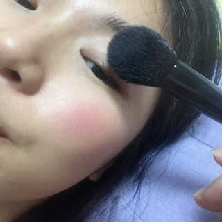 재미있다님이 올린 리뷰 사진 1