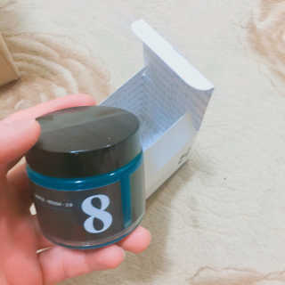 이근일님이 올린 리뷰 사진 2