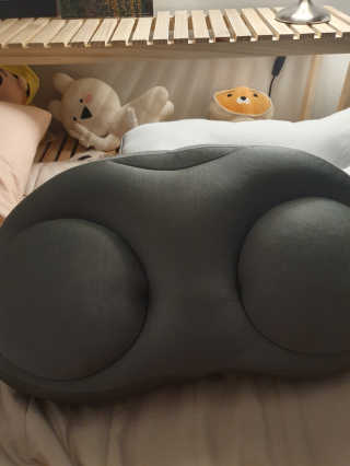 임소희님이 올린 리뷰 사진 2