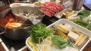 EunJeongKong님이 올린 리뷰 사진 1