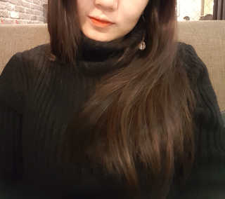 일일일팩님이 올린 리뷰 사진 1