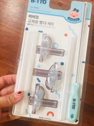 실버스톤셈님이 올린 리뷰 사진 2