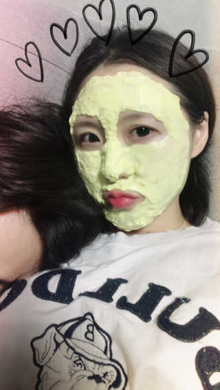 핸님님이 올린 리뷰 사진 1