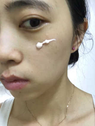 사라정님이 올린 리뷰 사진 2