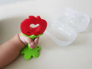 ok님이 올린 리뷰 사진 2
