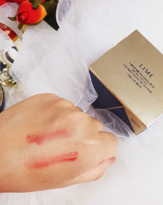 kikiday님이 올린 리뷰 사진 3