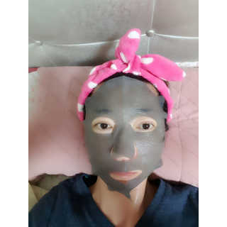 산소님이 올린 리뷰 사진 2