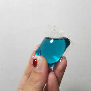 한솔님이 올린 리뷰 사진 3