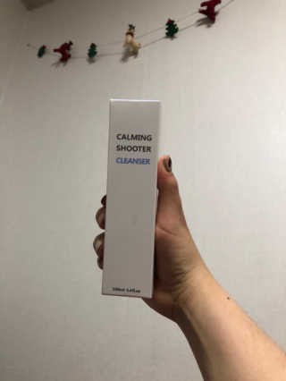 곰둥공주님님이 올린 리뷰 사진 1