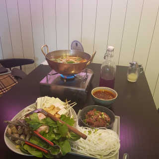 SeongJinKoo님이 올린 리뷰 사진 3