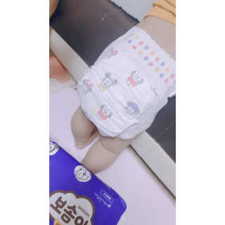 아서이님이 올린 리뷰 사진 3