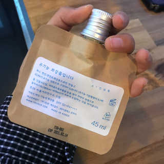 효니쓰님이 올린 리뷰 사진 3