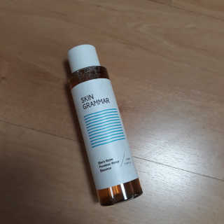 다뚠님이 올린 리뷰 사진 1