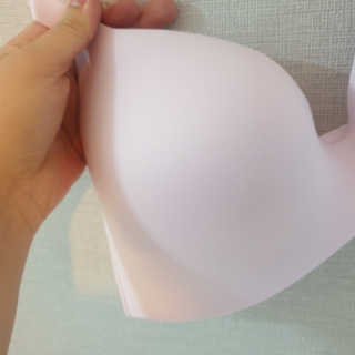투희맘님이 올린 리뷰 사진 3
