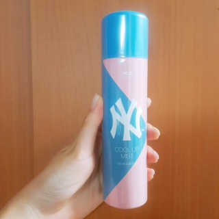 나용님이 올린 리뷰 사진 1