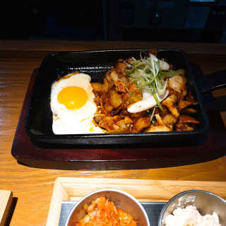 잘될구야님이 올린 리뷰 사진 1
