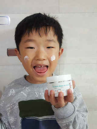 노정운님이 올린 리뷰 사진 3