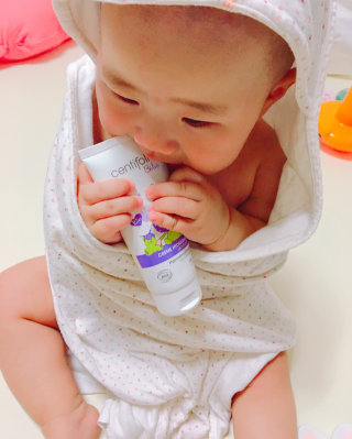 예린맘님이 올린 리뷰 사진 1