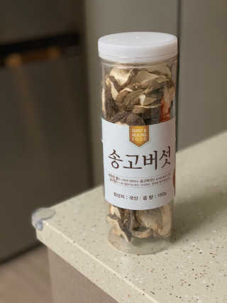 로와님이 올린 리뷰 사진 1