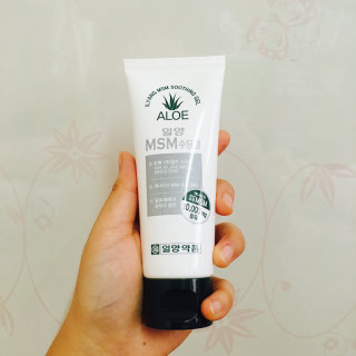 똥구리야ㅇ님이 올린 리뷰 사진 1